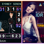 Prediksi togel sydney, prediksi togel jitu, prediksi togel akurat