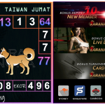 Prediksi togel taiwan, prediksi togel jitu, prediksi togel akurat