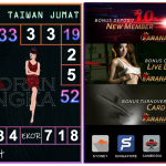 Prediksi togel taiwan, prediksi togel jitu, prediksi togel akurat