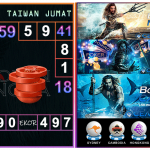 Prediksi togel taiwan, prediksi togel jitu, prediksi togel akurat