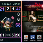 Prediksi togel taiwan, prediksi togel jitu, prediksi togel akurat