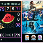 Prediksi togel taiwan, prediksi togel jitu, prediksi togel akurat