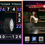 Prediksi togel taiwan, prediksi togel jitu, prediksi togel akurat