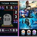 Prediksi togel taiwan, prediksi togel jitu, prediksi togel akurat