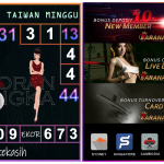 Prediksi togel taiwan, prediksi togel jitu, prediksi togel akurat