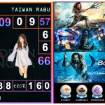 Prediksi togel taiwan, prediksi togel jitu, prediksi togel akurat