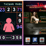 Prediksi togel taiwan, prediksi togel jitu, prediksi togel akurat