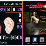 Prediksi togel taiwan, prediksi togel jitu, prediksi togel akurat