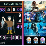 Prediksi togel taiwan, prediksi togel jitu, prediksi togel akurat