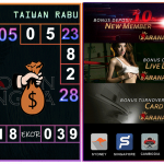 Prediksi togel taiwan, prediksi togel jitu, prediksi togel akurat