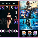 Prediksi togel taiwan, prediksi togel jitu, prediksi togel akurat