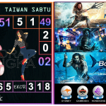 Prediksi togel taiwan, prediksi togel jitu, prediksi togel akurat