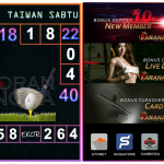 Prediksi togel taiwan, prediksi togel jitu, prediksi togel akurat