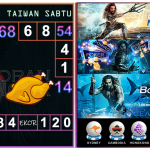 Prediksi togel taiwan, prediksi togel jitu, prediksi togel akurat