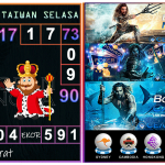 Prediksi togel taiwan, prediksi togel jitu, prediksi togel akurat