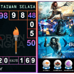 Prediksi togel taiwan, prediksi togel jitu, prediksi togel akurat