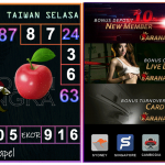 Prediksi togel taiwan, prediksi togel jitu, prediksi togel akurat