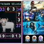 Prediksi togel taiwan, prediksi togel jitu, prediksi togel akurat