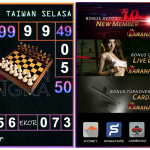 Prediksi togel taiwan, prediksi togel jitu, prediksi togel akurat