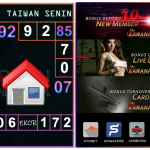 Prediksi togel taiwan, prediksi togel jitu, prediksi togel akurat