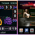 Prediksi togel taiwan, prediksi togel jitu, prediksi togel akurat