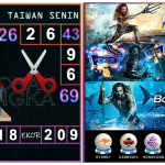 Prediksi togel taiwan, prediksi togel jitu, prediksi togel akurat