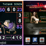 Prediksi togel taiwan, prediksi togel jitu, prediksi togel akurat