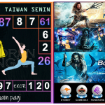 Prediksi togel taiwan, prediksi togel jitu, prediksi togel akurat