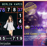 Prediksi togel berlin, prediksi togel jitu, prediksi togel akurat