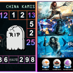 Prediksi togel china, prediksi togel jitu, prediksi togel akurat