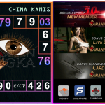 Prediksi togel china, prediksi togel jitu, prediksi togel akurat