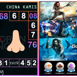 Prediksi togel china, prediksi togel jitu, prediksi togel akurat