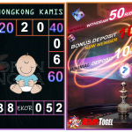 Prediksi togel hongkong, prediksi togel jitu, prediksi togel akurat