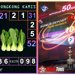 Prediksi togel hongkong, prediksi togel jitu, prediksi togel akurat