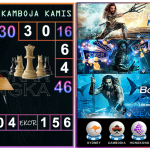 Prediksi togel kamboja, prediksi togel jitu, prediksi togel akurat