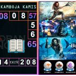 Prediksi togel kamboja, prediksi togel jitu, prediksi togel akurat