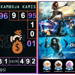 Prediksi togel kamboja, prediksi togel jitu, prediksi togel akurat