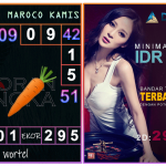 Prediksi togel maroco, prediksi togel jitu, prediksi togel akurat