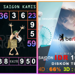 Prediksi togel saigon, prediksi togel jitu, prediksi togel akurat