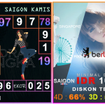 Prediksi togel saigon, prediksi togel jitu, prediksi togel akurat