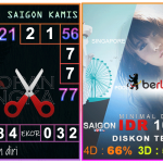 Prediksi togel saigon, prediksi togel jitu, prediksi togel akurat