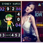 Prediksi togel sydney, prediksi togel jitu, prediksi togel akurat