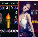 Prediksi togel sydney, prediksi togel jitu, prediksi togel akurat