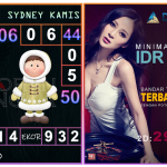 Prediksi togel sydney, prediksi togel jitu, prediksi togel akurat