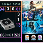 Prediksi togel taiwan, prediksi togel jitu, prediksi togel akurat