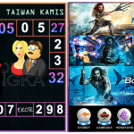 Prediksi togel taiwan, prediksi togel jitu, prediksi togel akurat