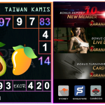 Prediksi togel taiwan, prediksi togel jitu, prediksi togel akurat