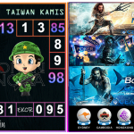 Prediksi togel taiwan, prediksi togel jitu, prediksi togel akurat