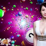 Togel Online Terbaik, Agen Judi Terpercaya, Agen Togel Terpercaya, Poker Online Terbaik