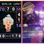 Prediksi togel berlin, prediksi togel jitu, prediksi togel akurat